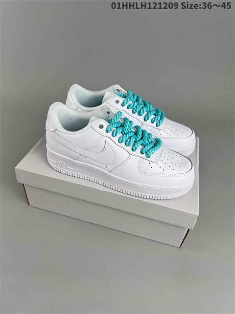 men air force one shoes 2022-12-18-095